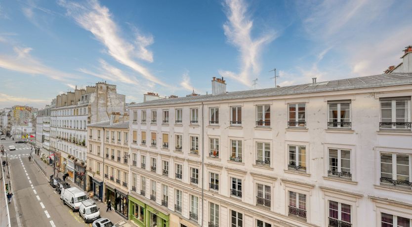 Photo of Maison Mignon