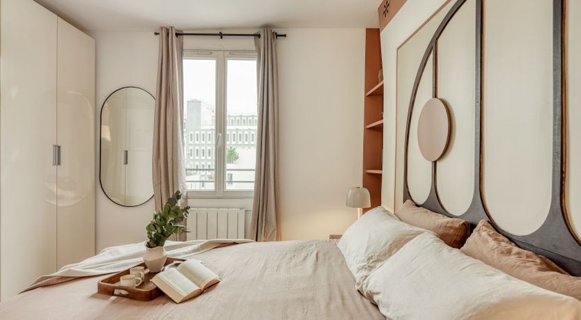 Photo of Maison Mignon