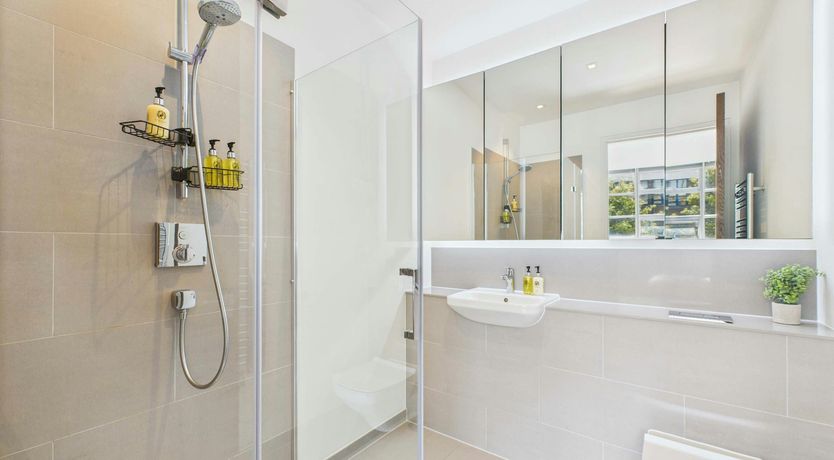 Photo of The Great Idea