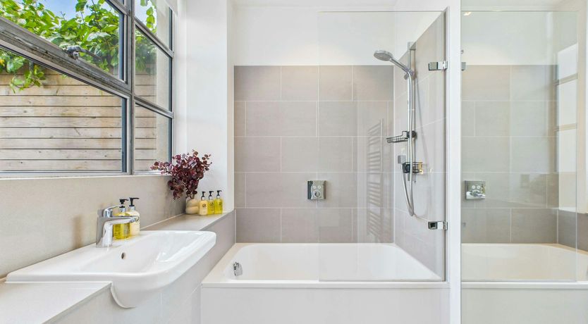 Photo of The Great Idea