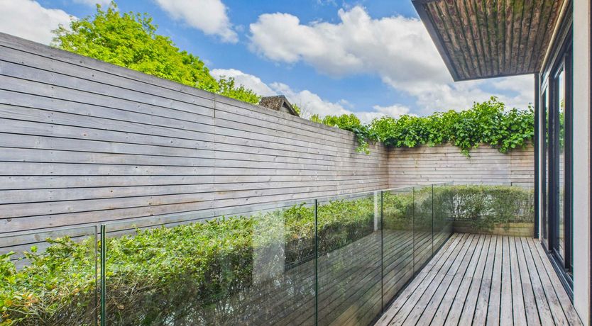 Photo of The Great Idea