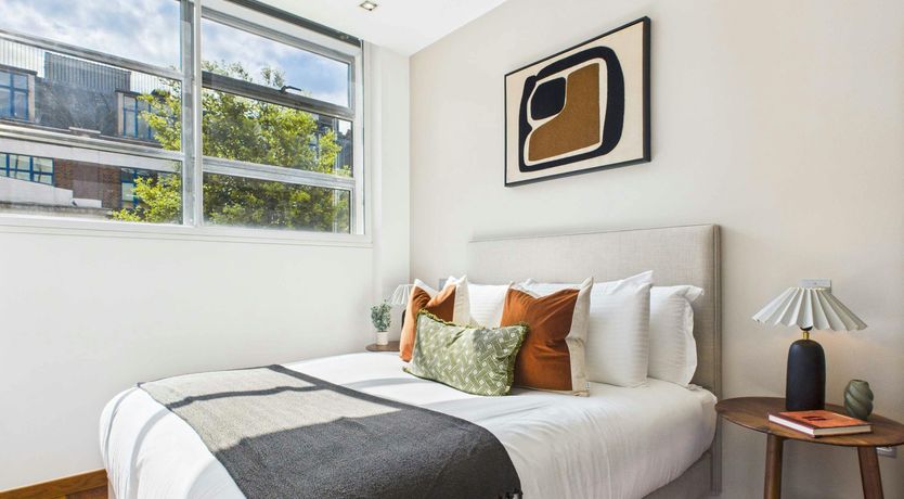 Photo of The Great Idea