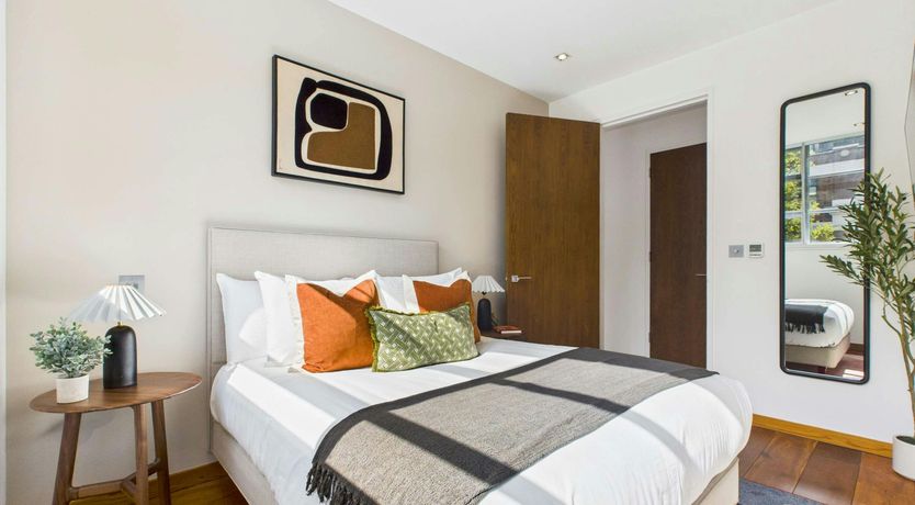 Photo of The Great Idea