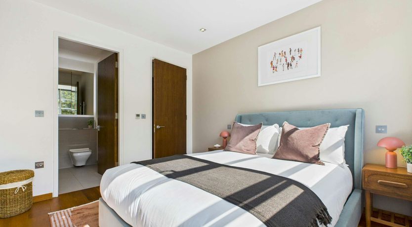 Photo of The Great Idea