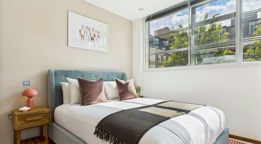 Photo of The Great Idea