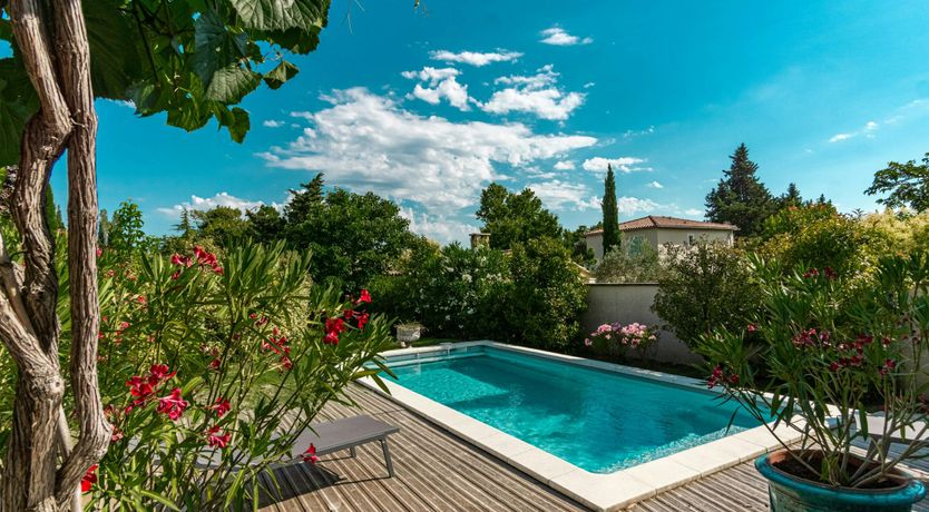 Photo of The Sunshine House