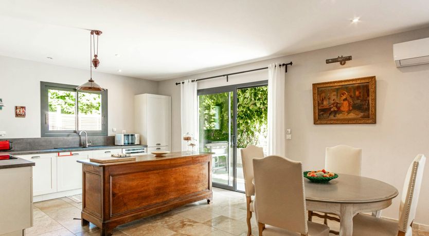 Photo of The Sunshine House