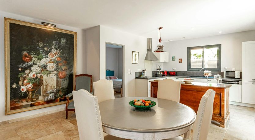 Photo of The Sunshine House