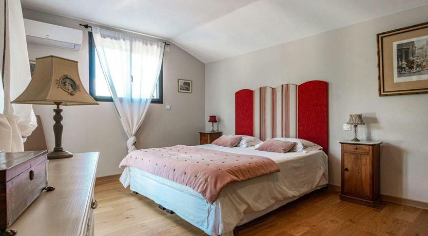 Photo of The Sunshine House