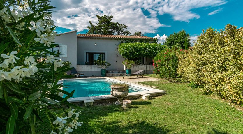 Photo of The Sunshine House