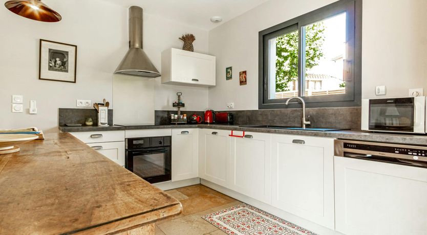 Photo of The Sunshine House