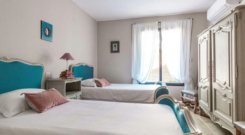 Photo of The Sunshine House