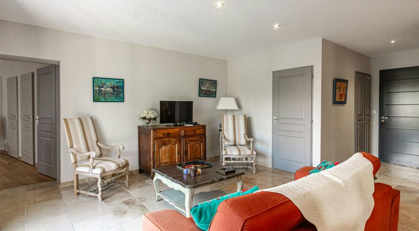 Photo of The Sunshine House