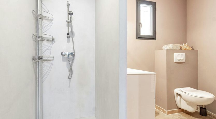 Photo of The Sunshine House