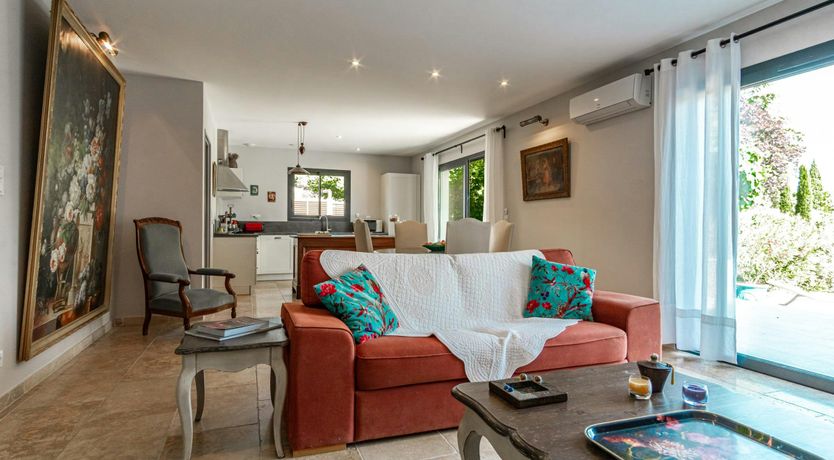 Photo of The Sunshine House