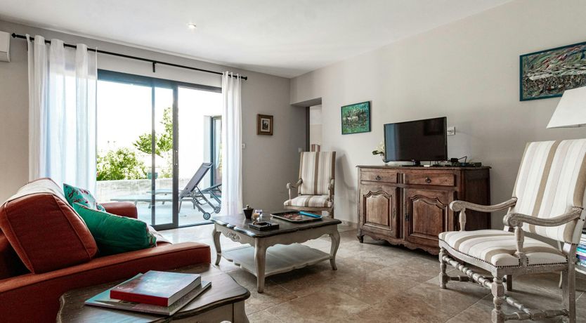 Photo of The Sunshine House