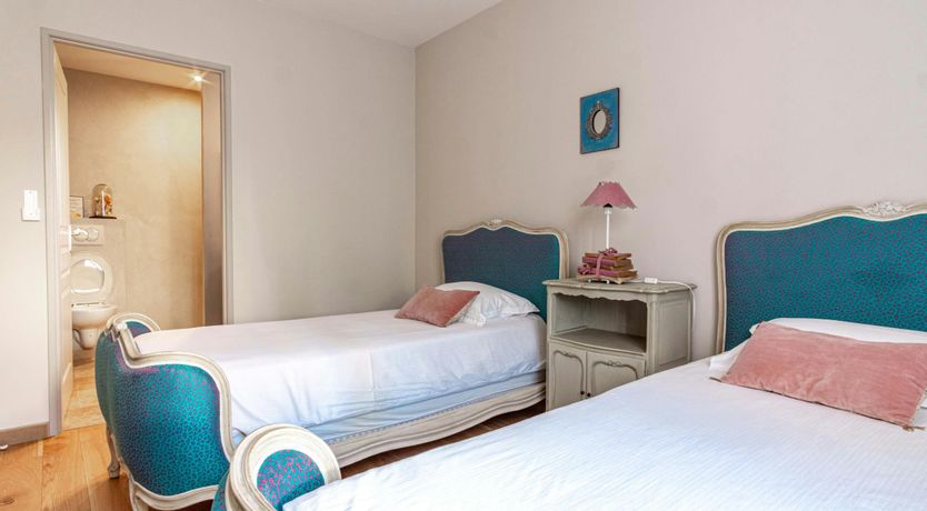 Photo of The Sunshine House