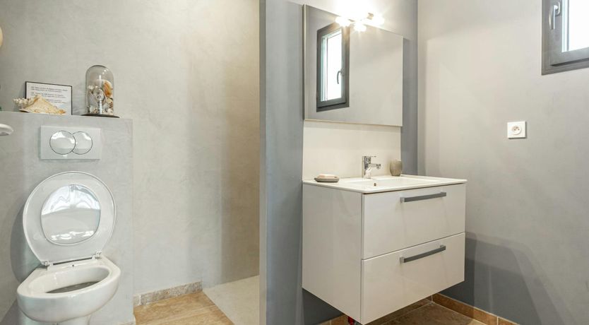 Photo of The Sunshine House