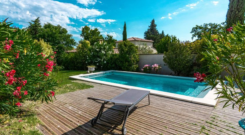 Photo of The Sunshine House