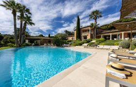 Photo of paradise-estate