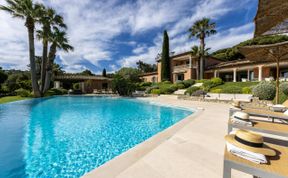 Photo of Paradise Estate