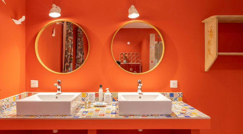 Photo of The Soul of Provence