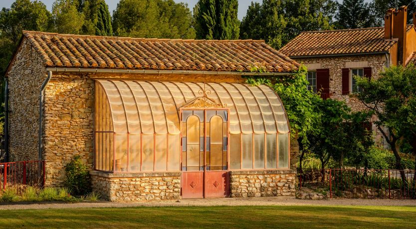 Photo of The Soul of Provence