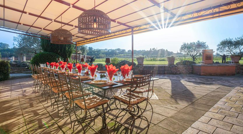 Photo of The Soul of Provence