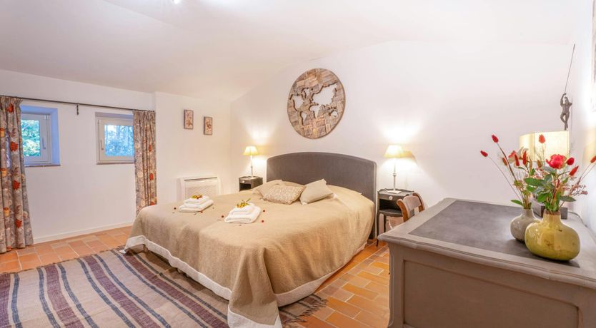 Photo of The Soul of Provence