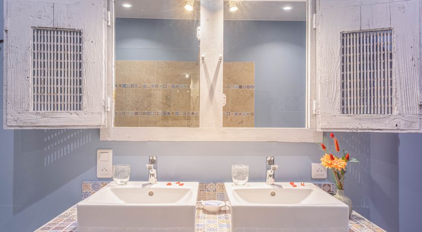 Photo of The Soul of Provence