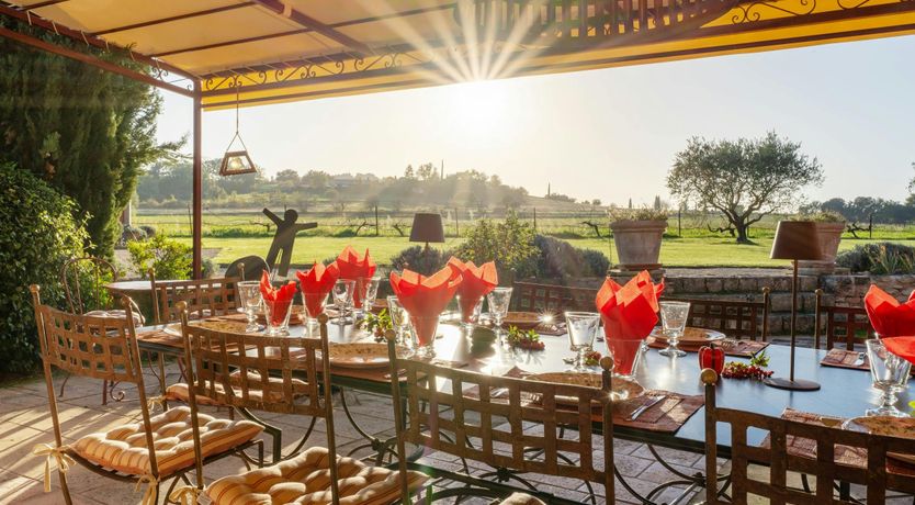 Photo of The Soul of Provence