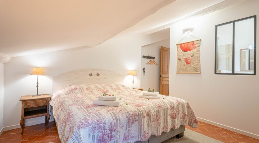 Photo of The Soul of Provence