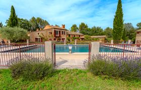 Photo of the-soul-of-provence