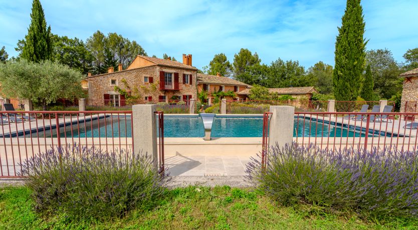 Photo of The Soul of Provence