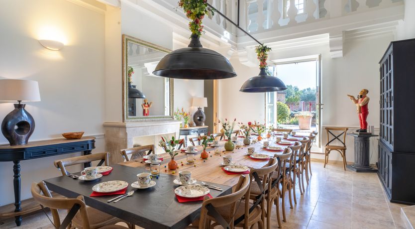 Photo of The Soul of Provence