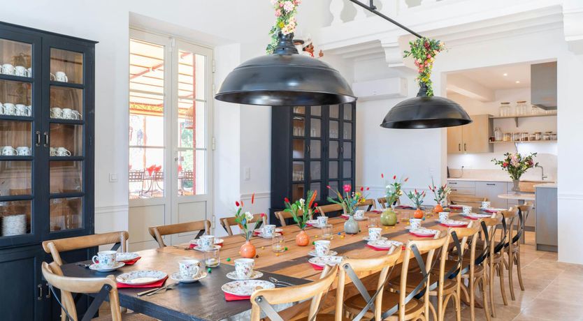 Photo of The Soul of Provence