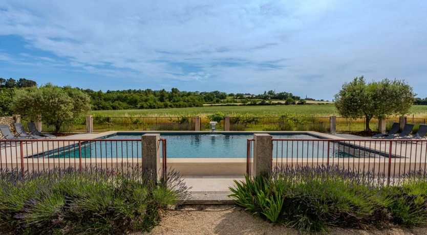 Photo of The Soul of Provence