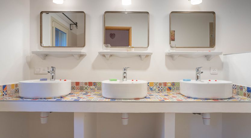 Photo of The Soul of Provence