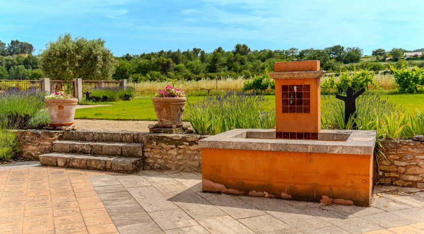 Photo of The Soul of Provence