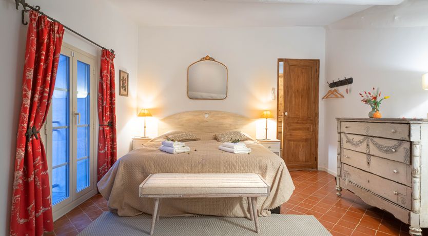 Photo of The Soul of Provence