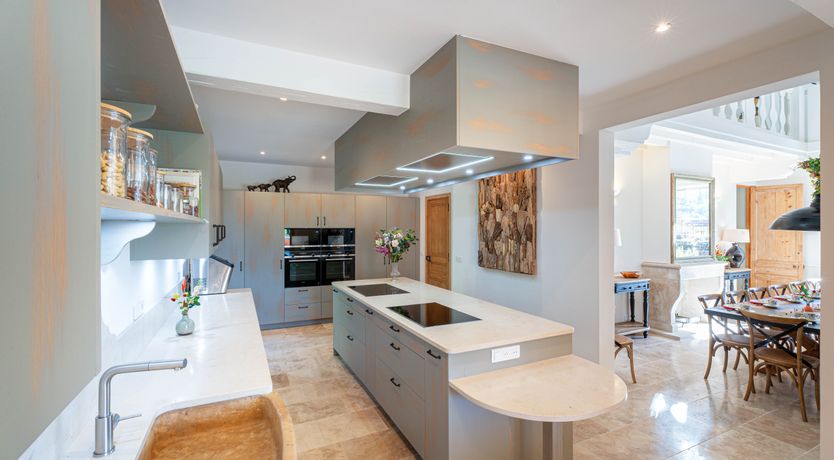 Photo of The Soul of Provence