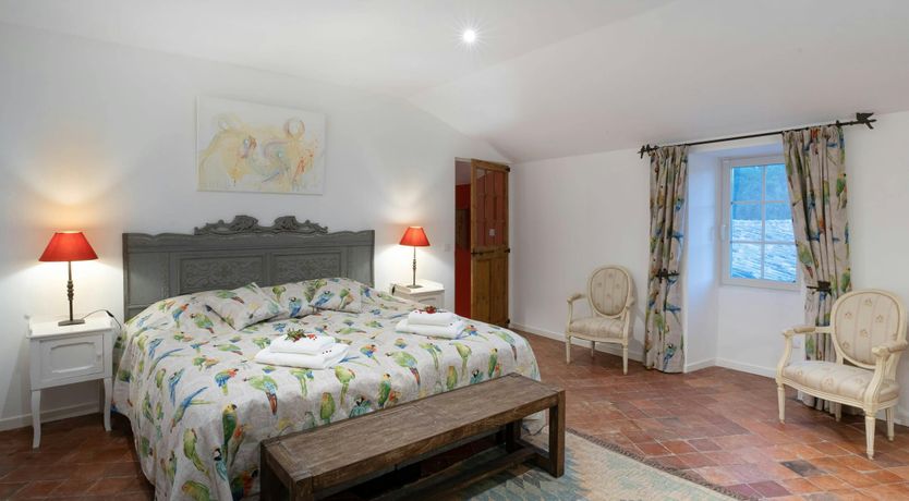 Photo of The Soul of Provence