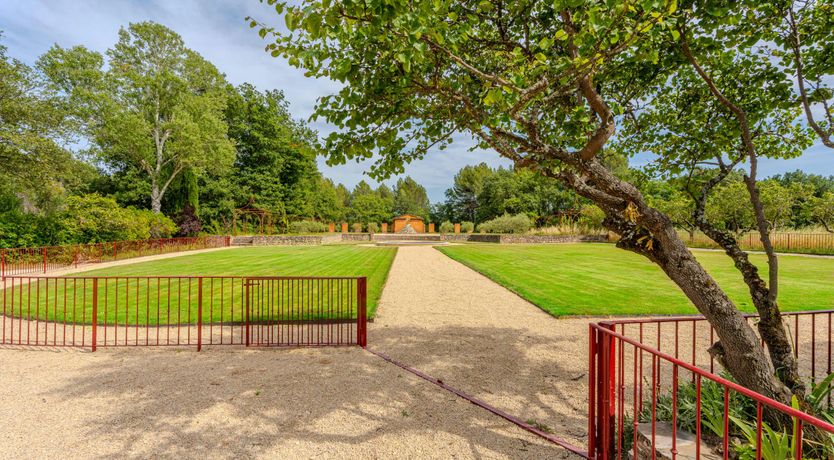 Photo of The Soul of Provence