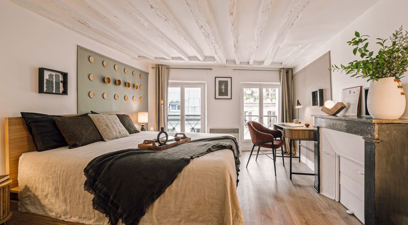 Photo of Museums & Galleries