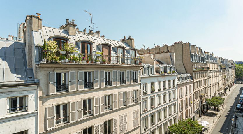 Photo of Museums & Galleries