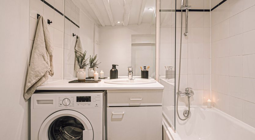 Photo of Museums & Galleries