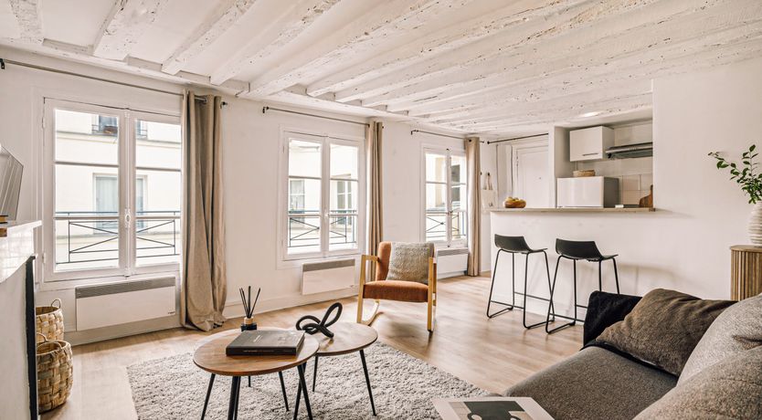 Photo of Museums & Galleries