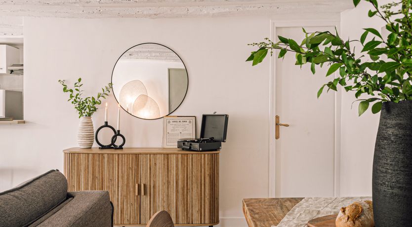 Photo of Museums & Galleries