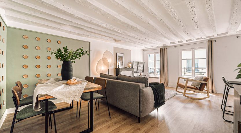 Photo of Museums & Galleries