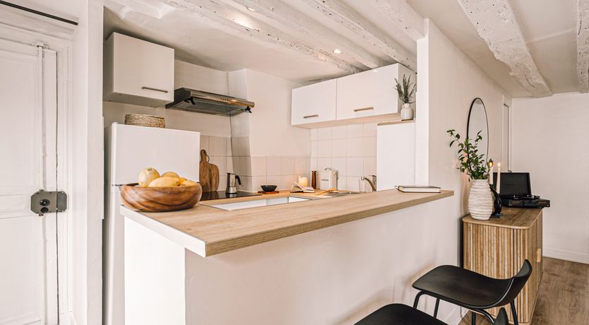 Photo of Museums & Galleries